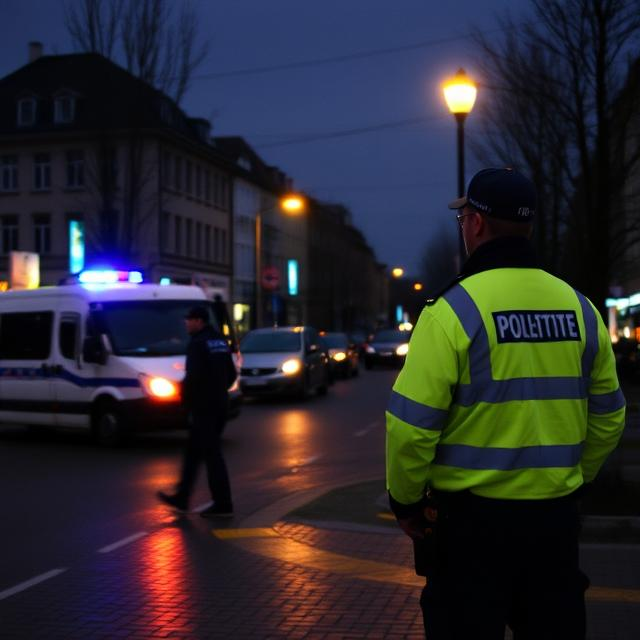 Detektei Düsseldorf: Vertrauenswürdige Lösungen für komplexe Probleme